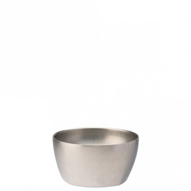 Utopia Artemis Double Walled Bowl 4.25
