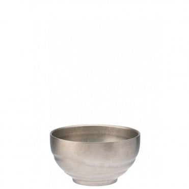 Artemis Double Walled Bowl 4.75" (12cm) | Box of 6
