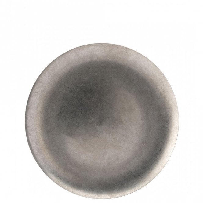 Utopia Artemis Plate 9