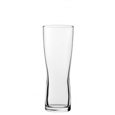 Aspen Fully Toughened Beer 10oz (28cl) | Box of 24