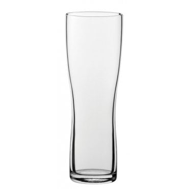 Aspen Fully Toughened Beer 20oz (57cl) | Box of 24