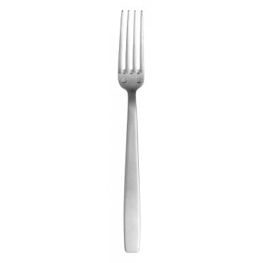 Astoria Dessert Fork | Box of 12