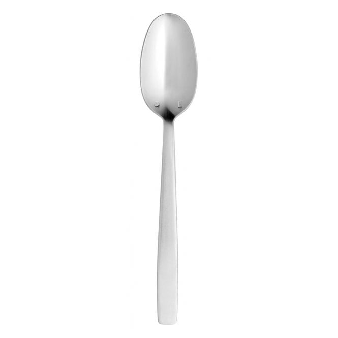 Utopia Astoria Dessert Spoon | Box of 12