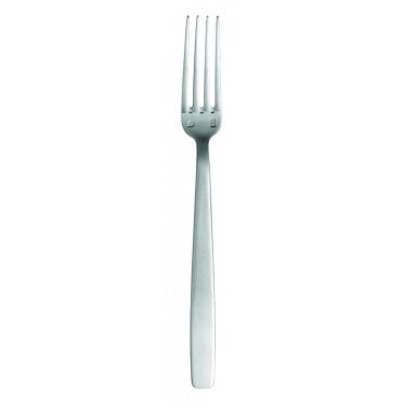 Astoria Table Fork | Box of 12