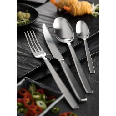 Astoria Tea Spoon | Box of 12