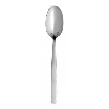 Astoria Tea Spoon | Box of 12