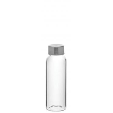 Atlantis Lidded Water Bottle 0.25L | Box of 12
