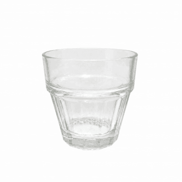 Atlas Whisky 9oz/26cl | Box of 12