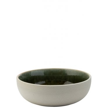 Aurora Bowl 6.75" (17cm) | Box of 6