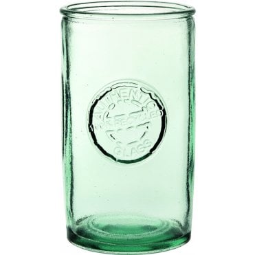Authentico Barrel Hiball 17.25oz (49cl) | Box of 6