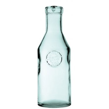 Authentico Bottle 1L | Box of 6