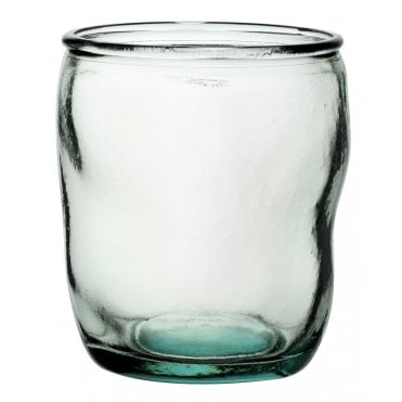 Authentico Low Glass 12.25oz (35cl) | Box of 6