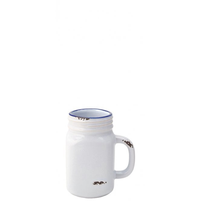 Utopia Avebury Blue Tennessee Jar 14oz (40cl) | Box of 12