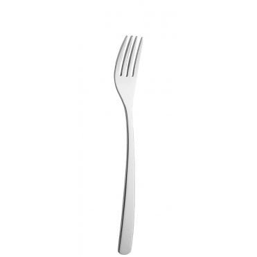 Axis Table Fork | Box of 12