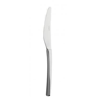 Axis Table Knife | Box of 12