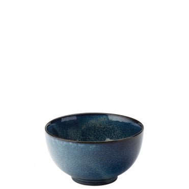 Azure Bowl 5" (13cm) | Box of 6
