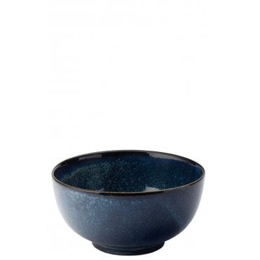 Azure Bowl 6.25" (16cm) | Box of 6