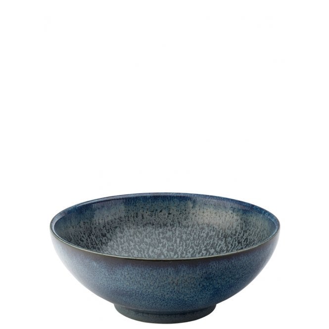 Utopia Azure Bowl 8.5