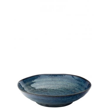 Azure Coupe Bowl 8.25" (21cm) | Box of 6