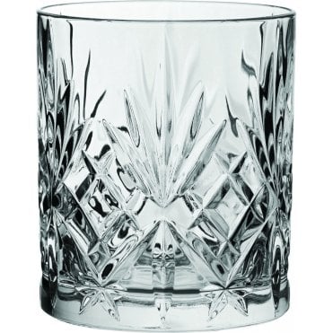 Ballad Whisky 11oz (31cl) | Box of 12