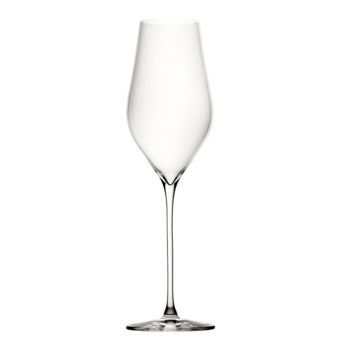 Utopia Ballet Flute 11oz (31cl) | Box of 6