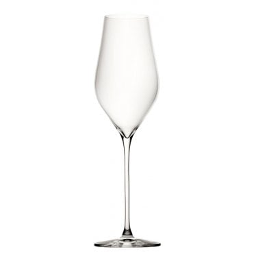 Ballet Flute 11oz (31cl) | Box of 6