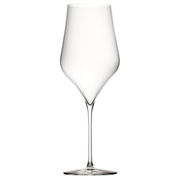 Ballet Large Red Wine 26oz (74cl) | Box of 6