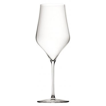 Ballet Red Wine 24oz (68cl) | Box of 6