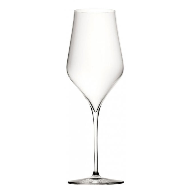 Utopia Ballet White Wine 18oz (52cl) | Box of 6