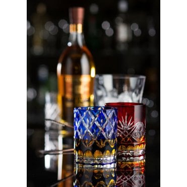 Balmoral Opal DOF 13.5oz (38cl) | Box of 6