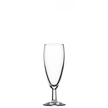 Banquet Flute 5.5oz (15.5cl) | Box of 12