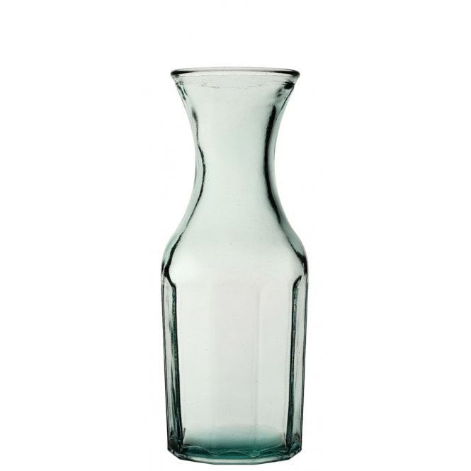 Utopia Barca Carafe 1L | Box of 6