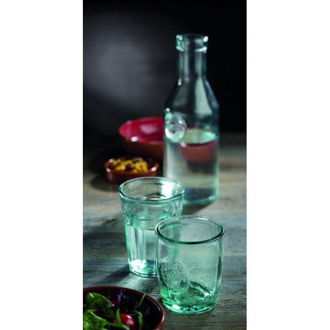 Utopia Barca Tumbler 10.25oz (30cl) | Box of 6