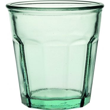 Barca Tumbler 9.75oz (28cl) | Box of 6