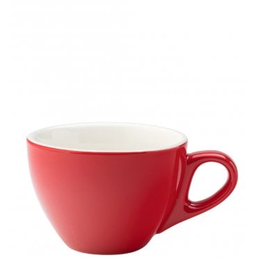 Barista Mighty Red Cup 12.25oz (35cl) | Box of 6