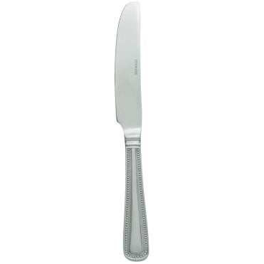 Bead Dessert Knife | Box of 12