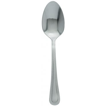 Bead Dessert Spoon | Box of 12