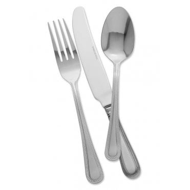 Bead Soup Spoon | Box of 12