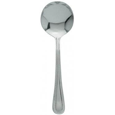 Bead Soup Spoon | Box of 12
