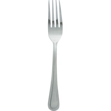 Bead Table Fork | Box of 12