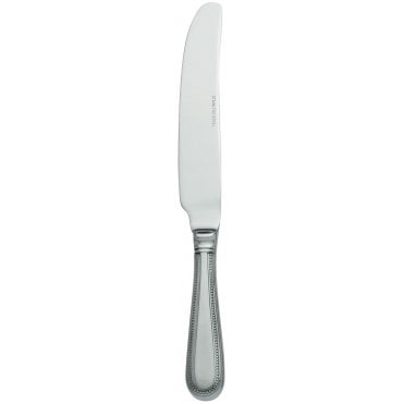 Bead Table Knife | Box of 12