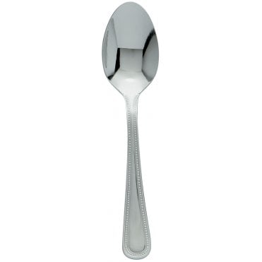 Bead Tea Spoon | Box of 12