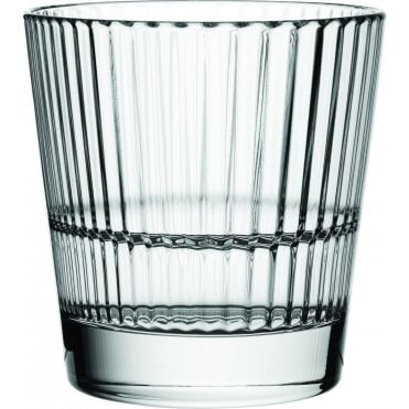Bella (Diva) Stacking DOF 13.75oz (39cl) | Box of 24