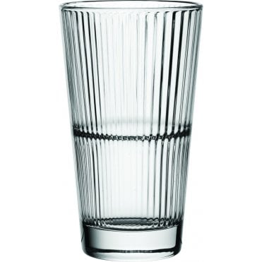 Bella (Diva) Stacking Hiball 10.25oz (29cl) | Box of 24