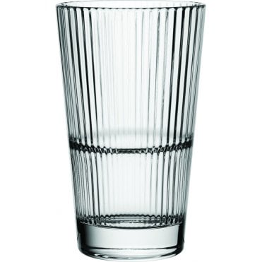 Bella (Diva) Stacking Hiball 15oz (42cl) | Box of 24