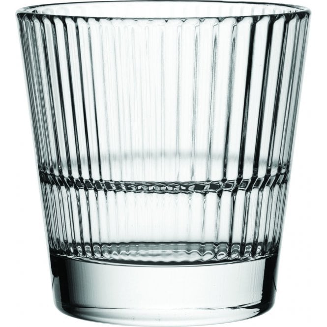 Utopia Bella (Diva) Stacking Old Fashioned 9oz (26cl) | Box of 24