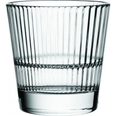 Bella (Diva) Stacking Old Fashioned 9oz (26cl) | Box of 24