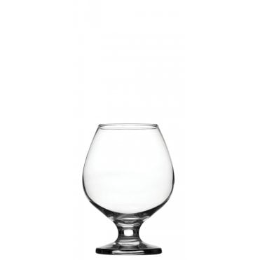 Bistro Brandy 14oz (40cl) | Box of 12