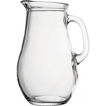 Bistro Jug 1.8 Litre | Box of 6