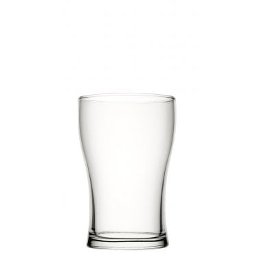 Bob Fully Toughened Beer 20oz (57cl) | Box of 12